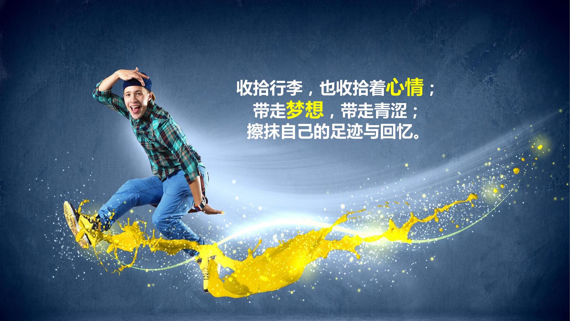 君临国际文化荣获“年度文化创新机构”称号