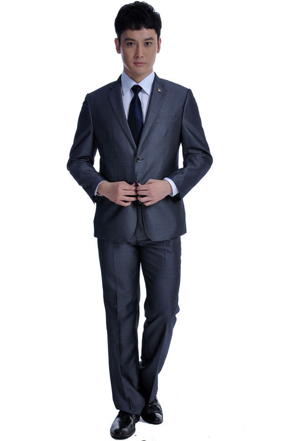 杨华 品牌与内容负责人